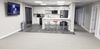 75 Gilcreast Rd photo